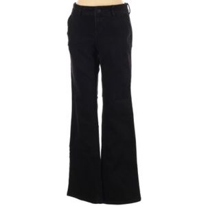 Simply Vera Vera Wang Jeans